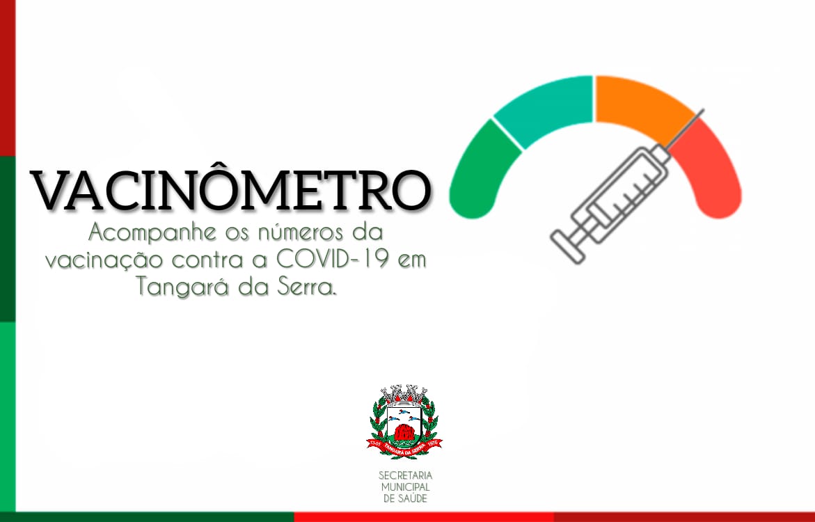 tangara da serra chega a 28 mil doses da vacina covid 19 aplicadas tangara da serra