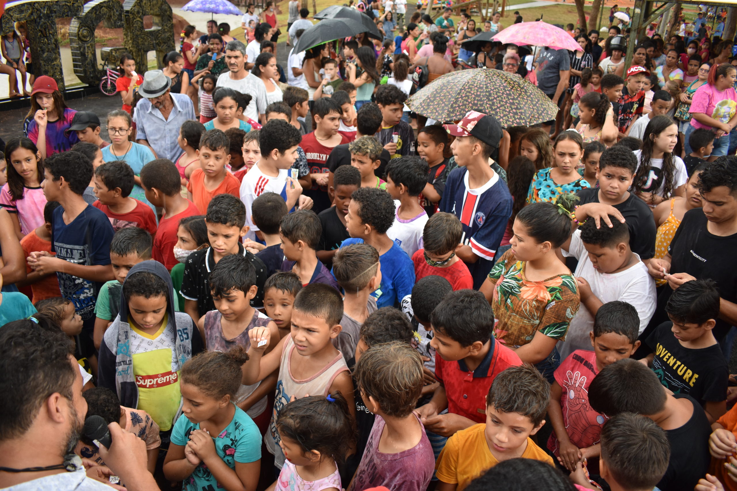 Ana santos diversoes