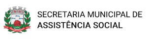 Secretaria Municipal de Assistência Social