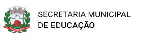 Secretaria Municipal de Educação