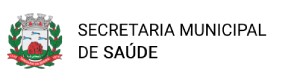 Secretaria Municipal de Saúde