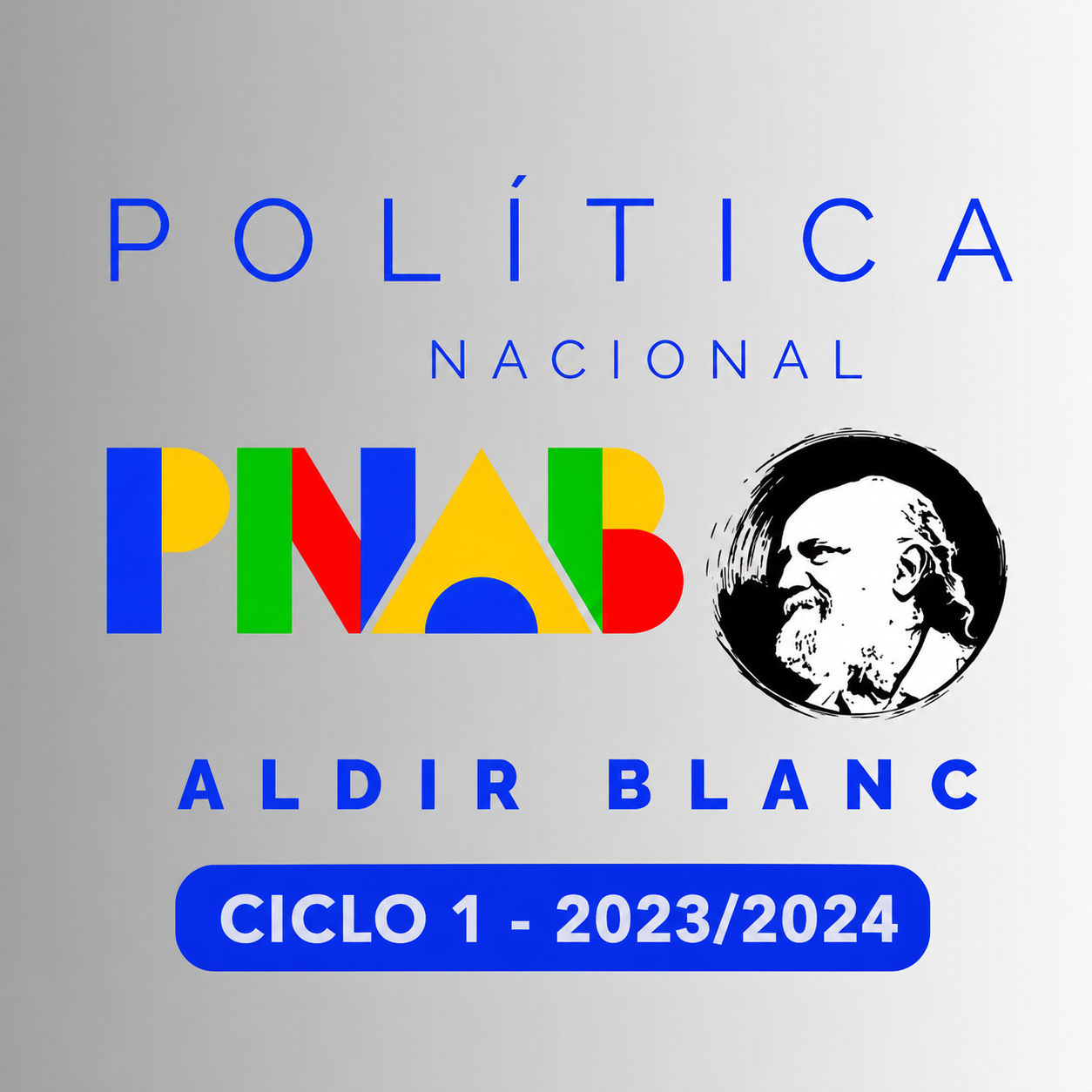 PNAB – Ciclo 1 – 2023-2024